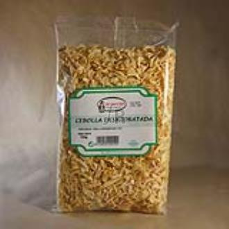 Intracma Cebolla Deshidratada 150 G