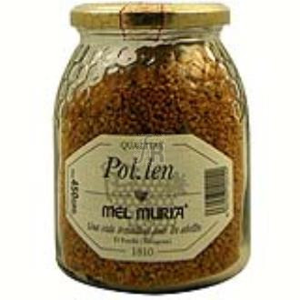 Muria Polen 450 G