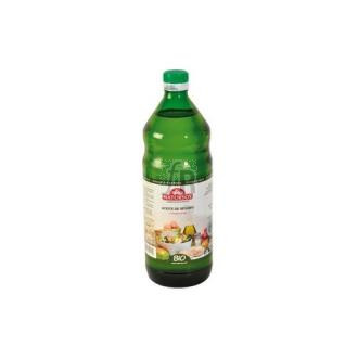 Natursoy Aceite De Sesamo  500Ml. Bio