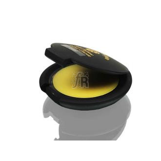 Radhe Shyam Perfume Magnolia Pasta 5Ml.