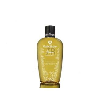 Radhe Shyam Champu Henna Cabello Anticaspa  250Ml.