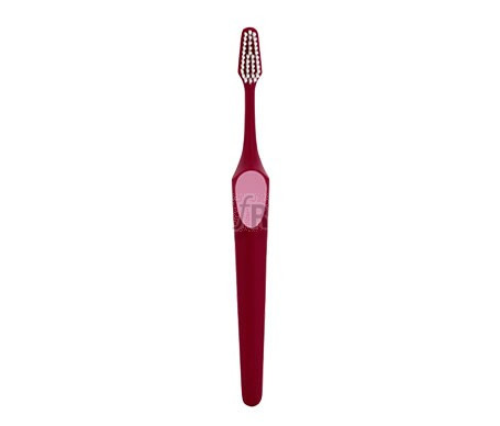 Tepe Cepillo Dental Adulto Supreme Suave - Farmacia Ribera
