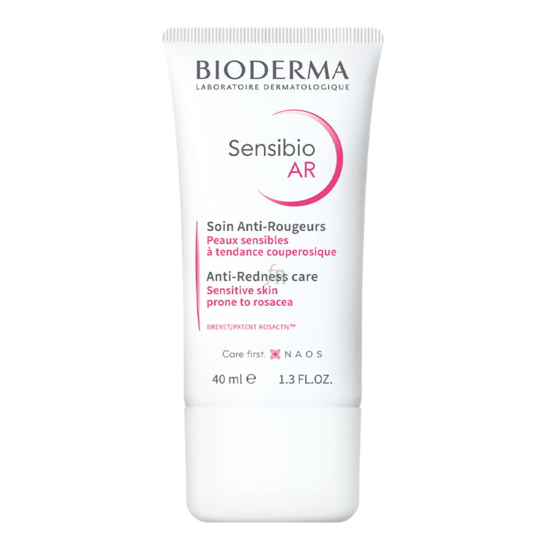 Bioderma Sensibio Ar 40Ml