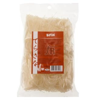 Terrasana Fideos De Arroz Bifun 150 G Vegan