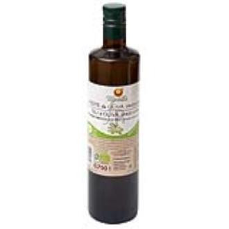 Vegetalia Aceite De Oliva Virgen Extra 750Ml.