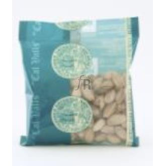 Cal Valls Pistachos Tostados 100 G  Eco