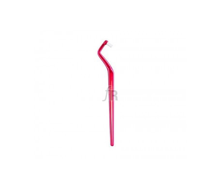 Tepe Cepillo Dental Implantes Implant Care 1 U - Farmacia Ribera