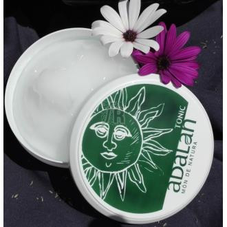 Adalan Gelatina Tonic Gel 250 G