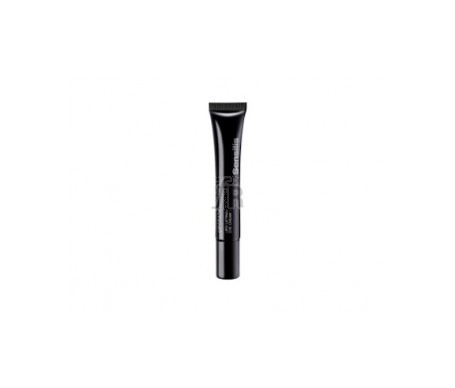 Sensilis Upgrade Lipo Lifting Contorno Ojos 15 Ml - Farmacia Ribera