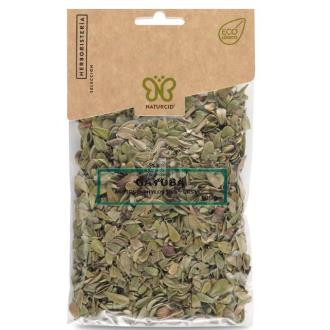 Naturcid Gayuba Hojas 50 G Eco