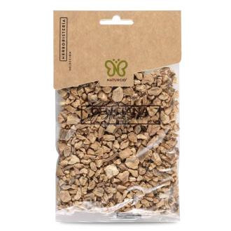 Naturcid Genciana Raiz 50 G
