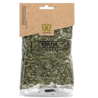 Naturcid Perejil Hojas 30 G