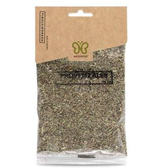 Naturcid Provenzales 50 G