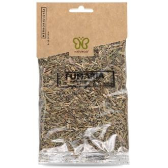 Naturcid Fumaria Planta 50 G