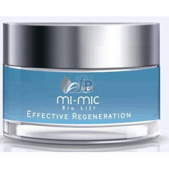 Ava Laboratorium Mi Mic Effective Regeneration Crema Facial 50Ml.