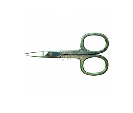Disna Tijera De Uñas Recta 9.3 Cm - Farmacia Ribera