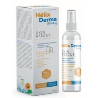 Helix Original Helix Derma Spray 100Ml.