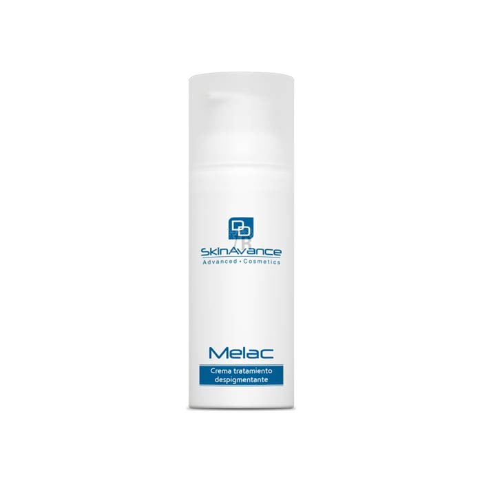 Skinavance Melac Crema Tratamiento Despigmentant