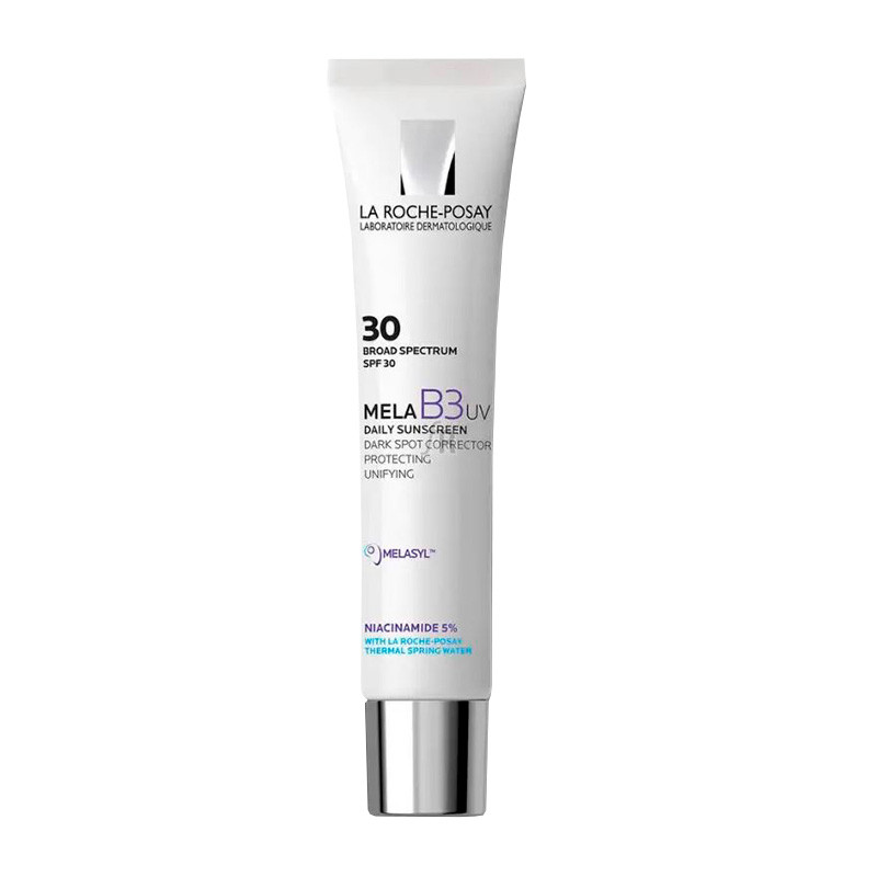 La Roche-Posay Pigmenclar UV SPF 30