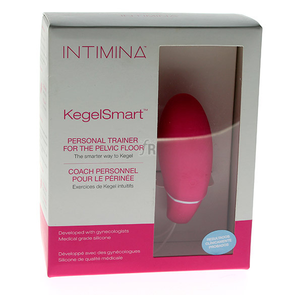 Intimina KegelSmart 