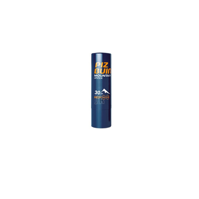 Piz Buin Stick Labial Fps - 30 Proteccion Alta 4 - Johnson & Johnson