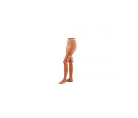 Panty Varisan Compresión Normal Calibrado Beigee Talla 3 - Farmacia Ribera