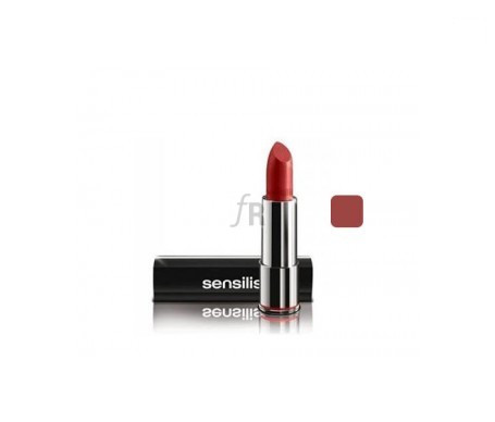 Sensilis Velvet Barra Labios Color Terracota 3,5 Ml - Farmacia Ribera