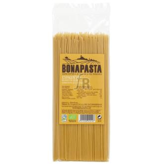 Bonapasta Espaguetis De Trigo Blancos 500 G  Eco