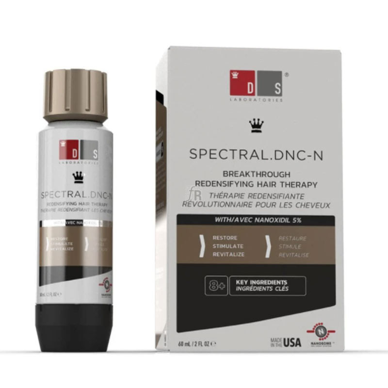 DS Spectral DNC-N 60 Ml. 