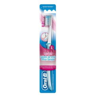 Oral-B Cepillo Dental Ultrathin Cuidado Encias