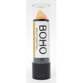 Boho Propoleo Stick Labial 4 G