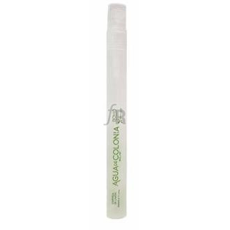 Boho Agua De Colonia Limon 18Ml.