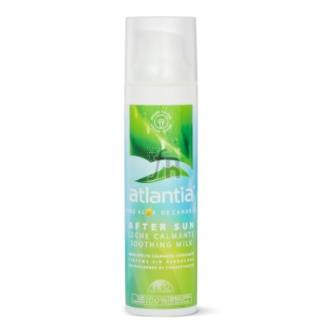 Atlantia Aftersun 75 Ml