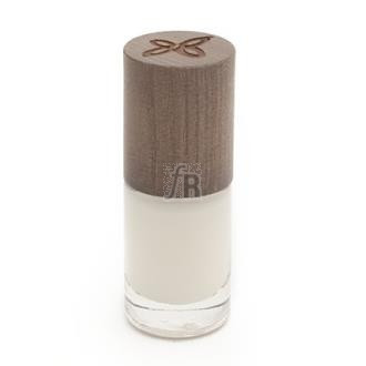 Boho Green Make Up Esmalte De Uńas 09 Endurecedor 6Ml. Bio Vegan