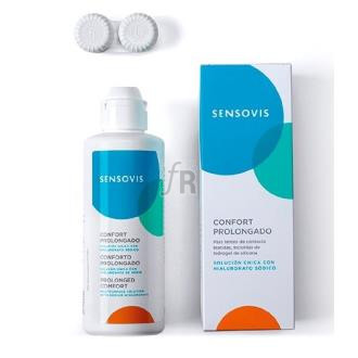 Sol Unica Ha 360 Ml Portalente