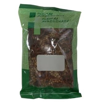 Plameca Cardo Mariano Semillas Bolsa 100 G