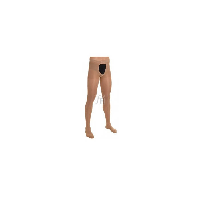 Medilast Panty Caballero Compl Med 701H - Medilast
