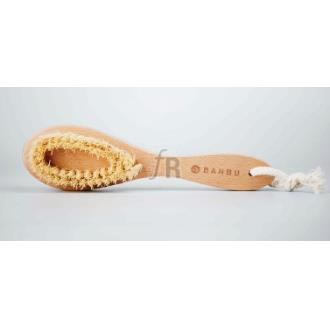 Banbu Lint Out Brush Cepillo Antipelusas 120 G