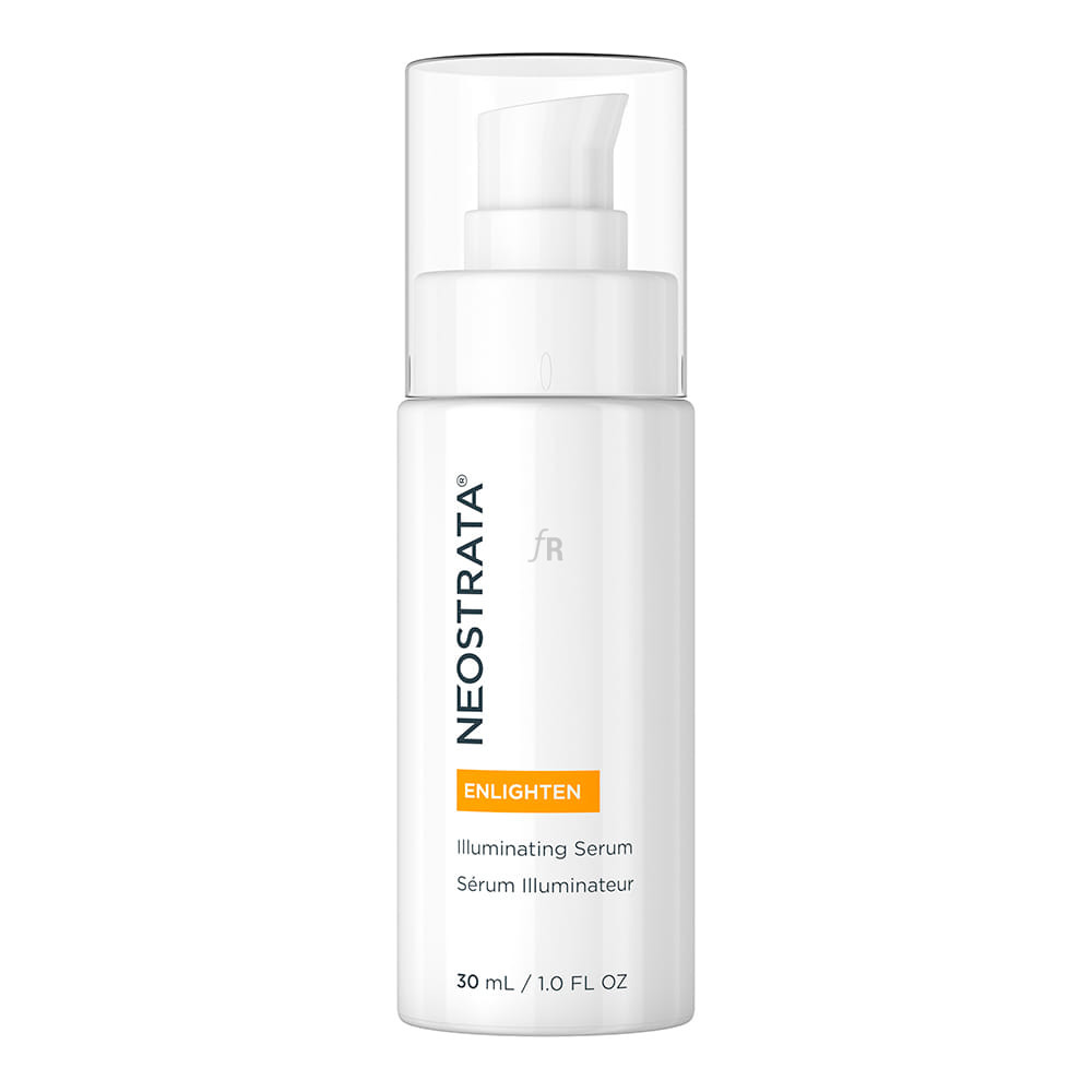 Neostrata Enlighten Illuminating Serum 30 Grs