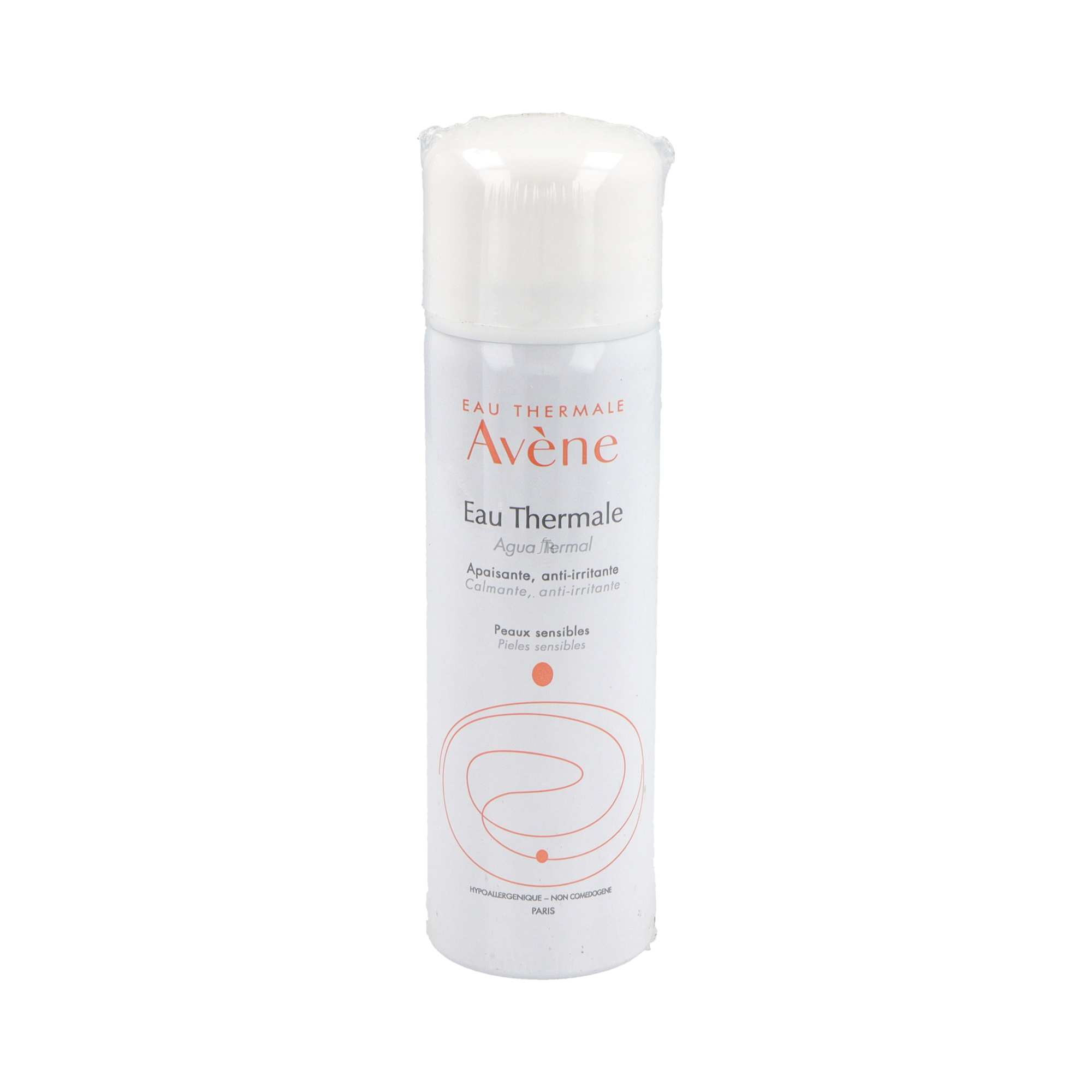 Avene Agua Termal 50 Ml