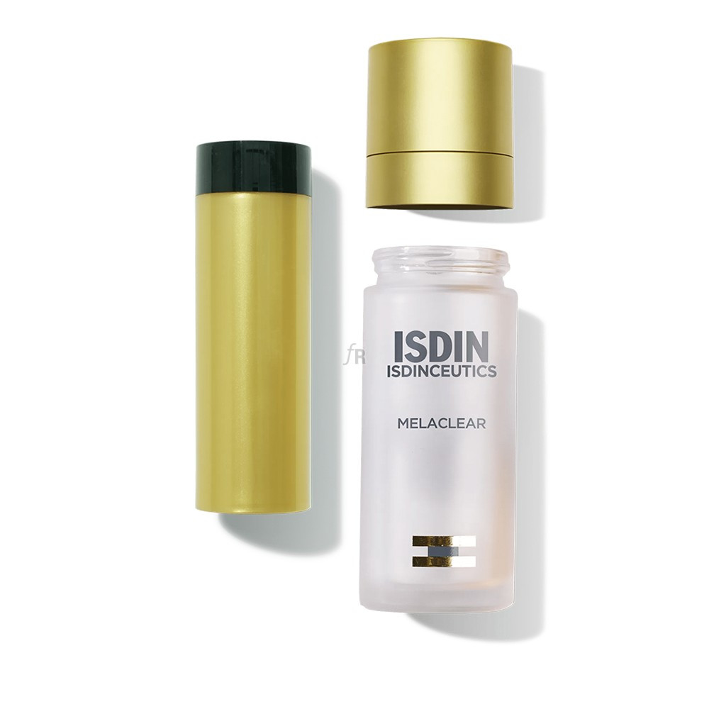 Isdin Melaclear 1.8% Refill 30Ml