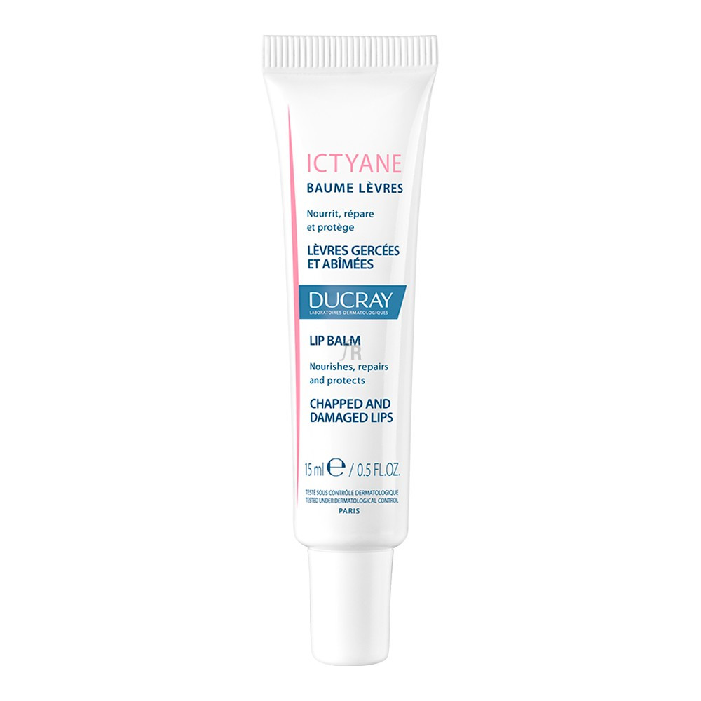 Kelyane Protector Labial Ducray