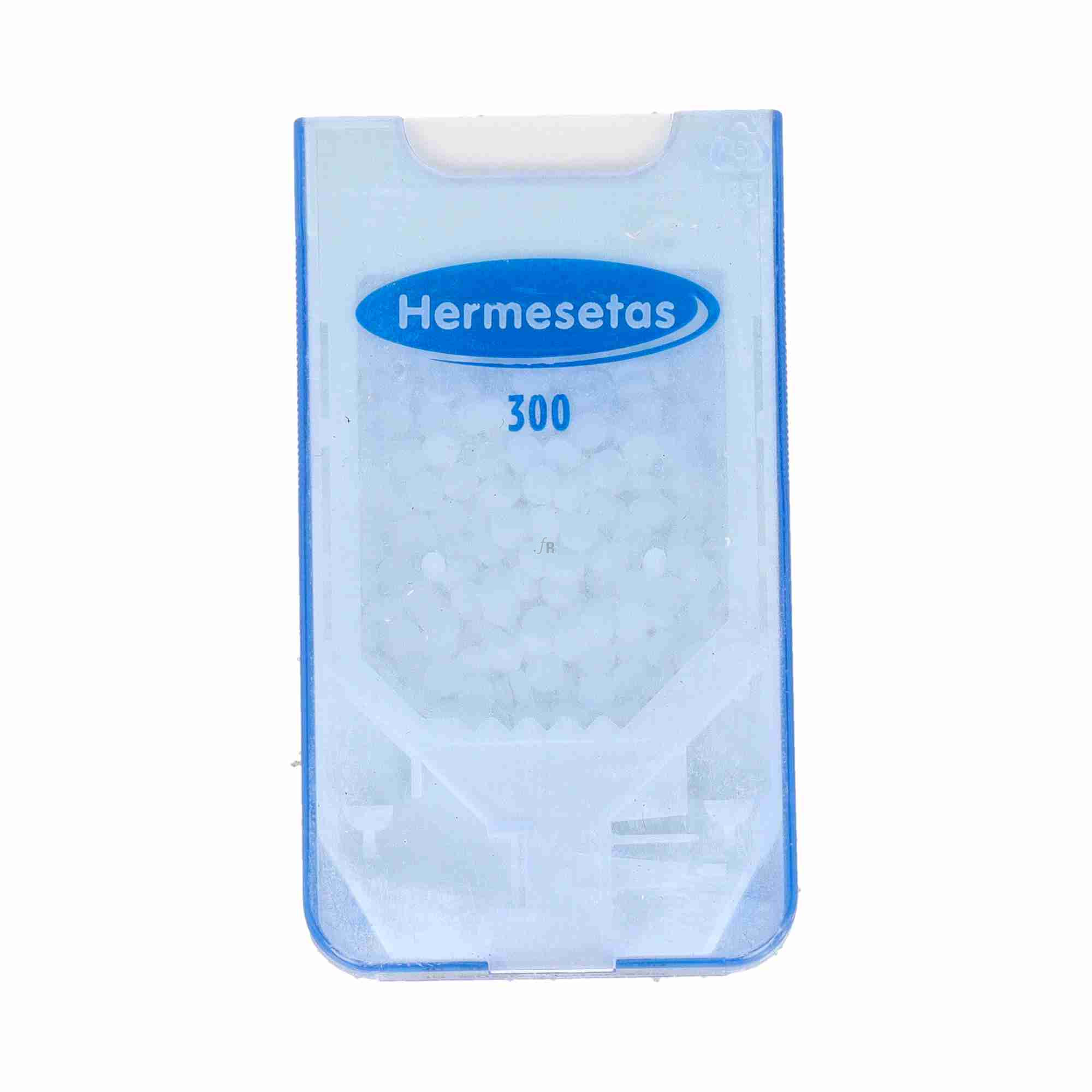 Sacarina Hermesetas Original 300 Comprimidos