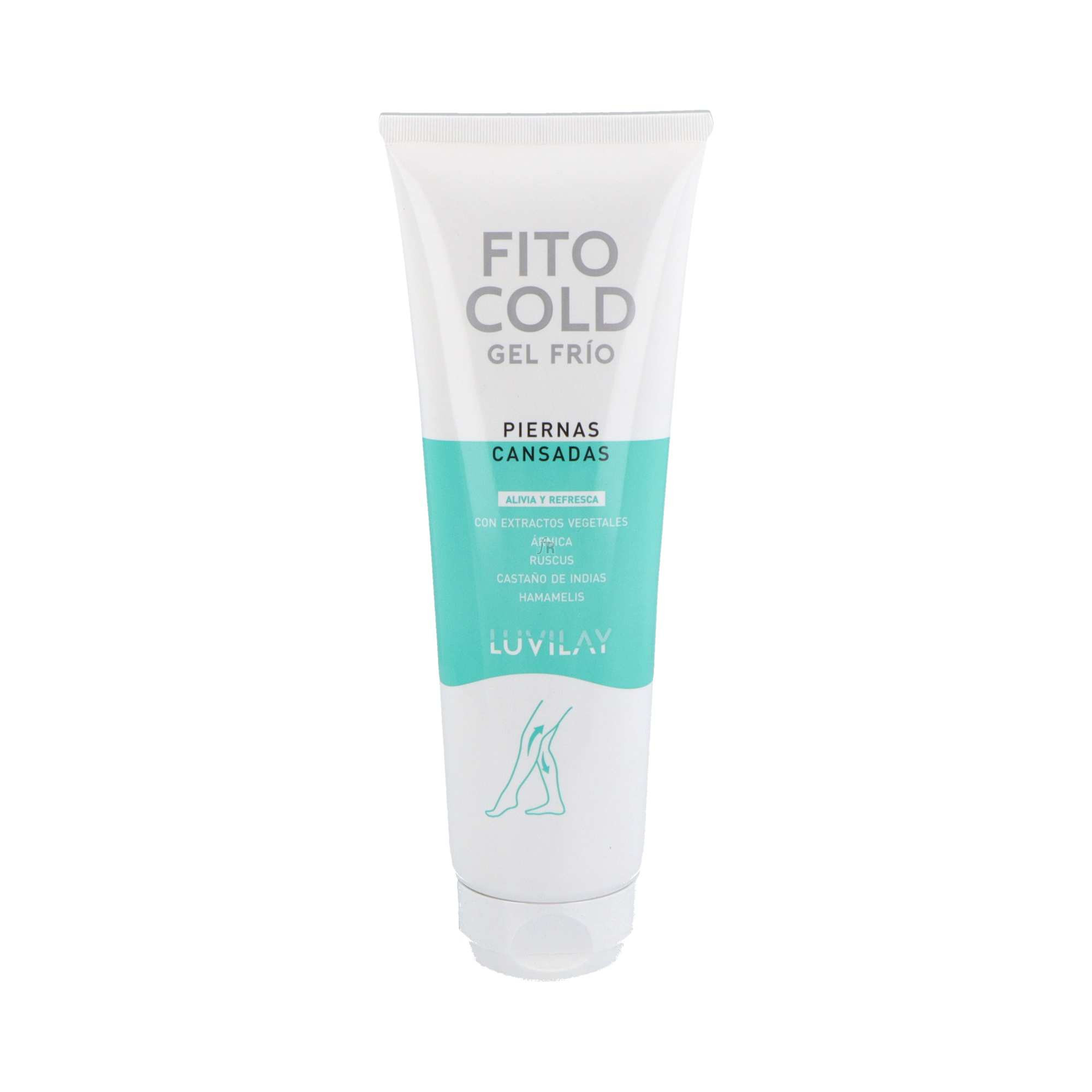 Fito Cold Gel Frio