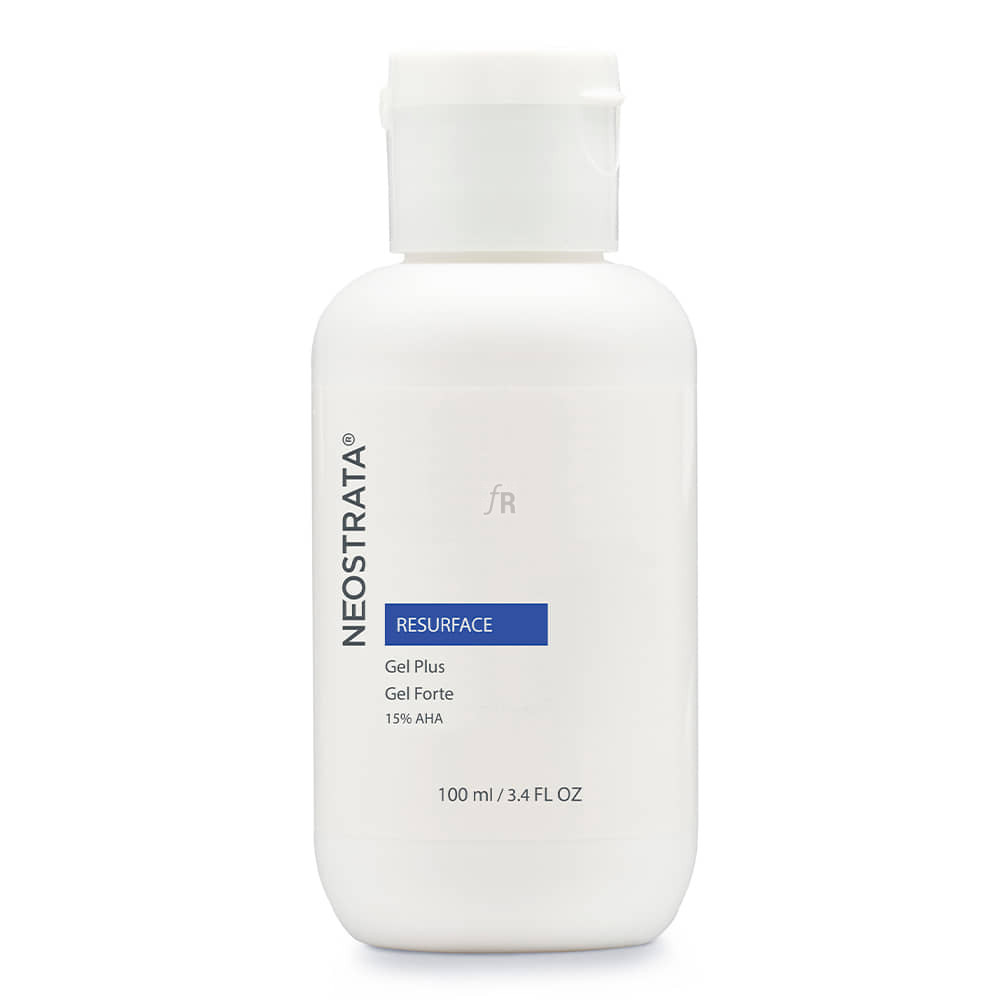 Neostrata Gel Forte 100 Ml