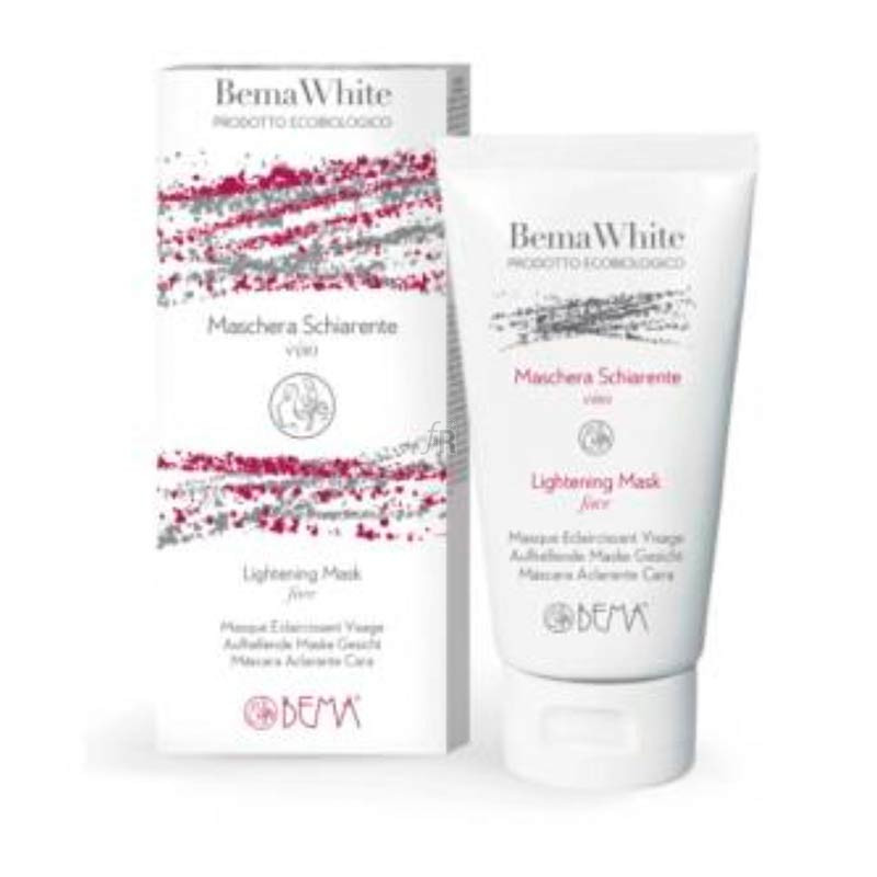 Rollo Papel Camilla 2Capas 60X60Cm