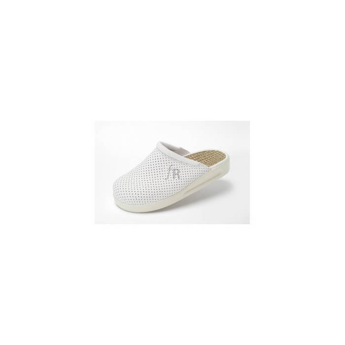 Leco Dorthe Zueco Bl 39 - Varios