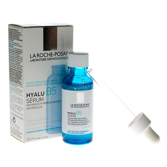 La Roche Posay Hyalu B5 Sérum 30 Ml