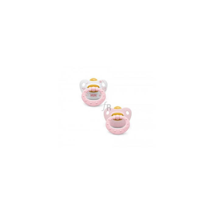 Nukete T2 Baby Rose S/Ani 2U - Roche