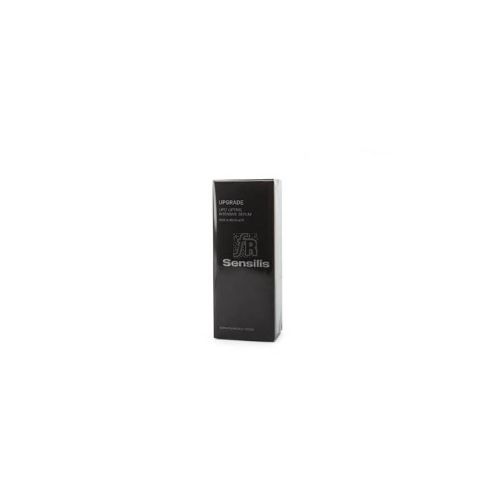 Sensilis Upgrade Lipo Lifting Serum 30 Ml